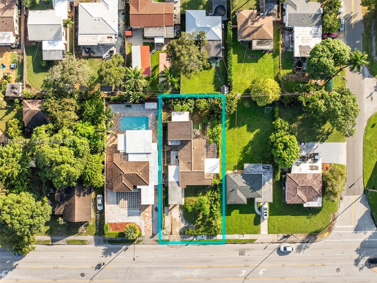 700 SW 12th St, Fort Lauderdale FL 33315 photo 2