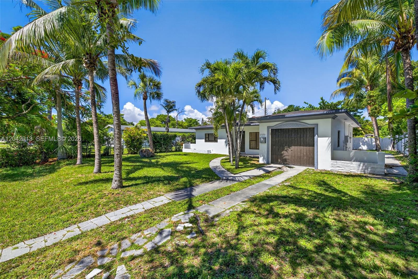 North Miami Beach, FL 33162 photo 5