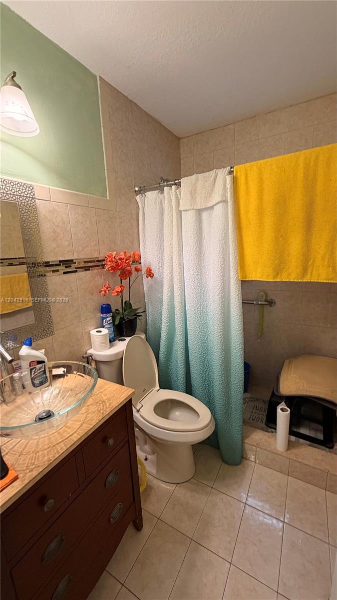 17401 SW 144th Ct, Miami FL 33177 photo 5