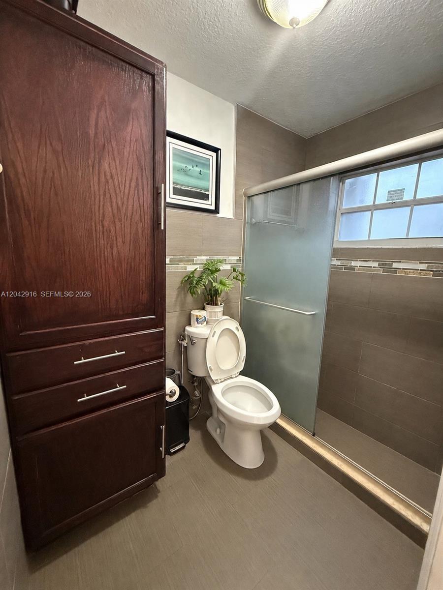 17401 SW 144th Ct, Miami FL 33177 photo 4
