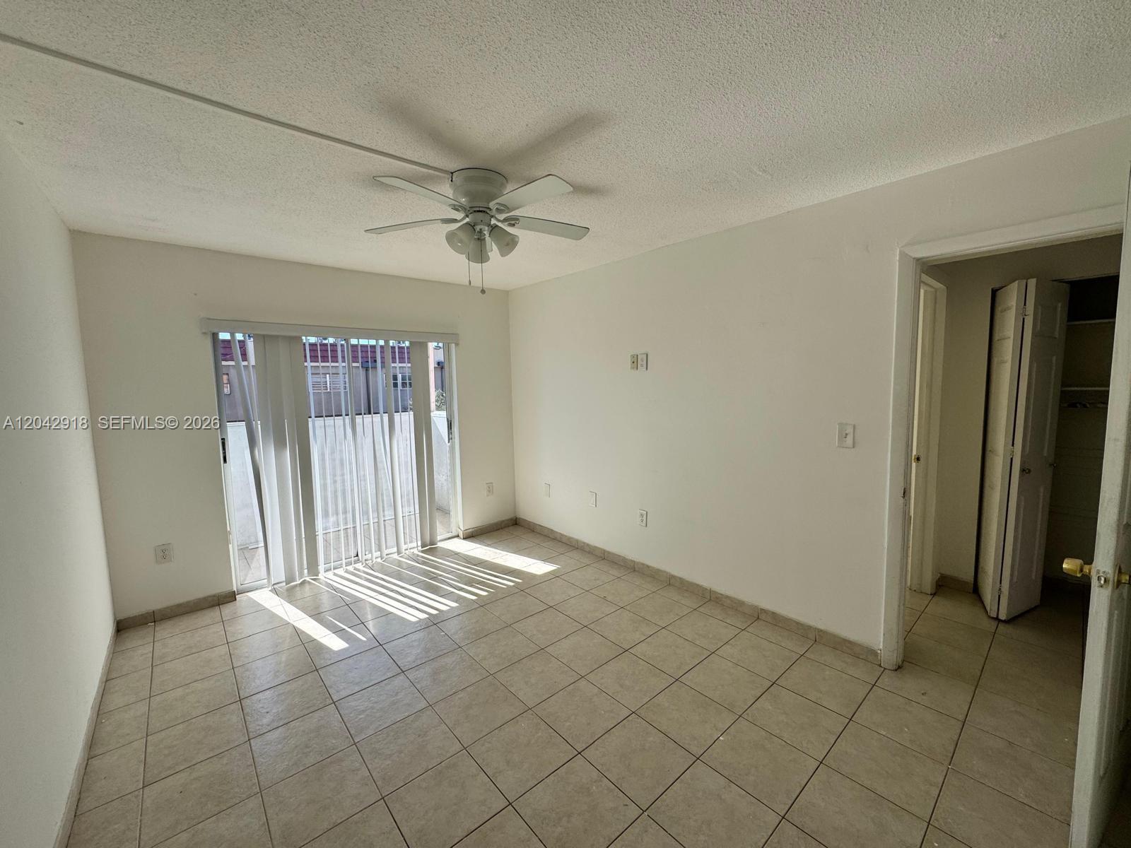 6675 W 4th Ave # 310, Hialeah FL 33012 photo 3
