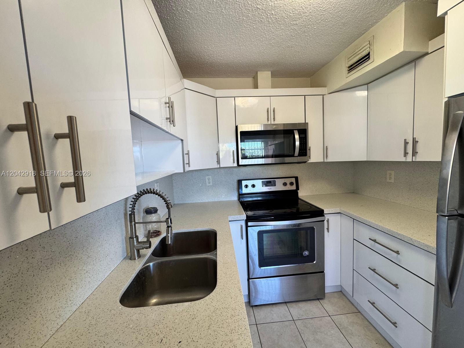 6675 W 4th Ave # 310, Hialeah FL 33012