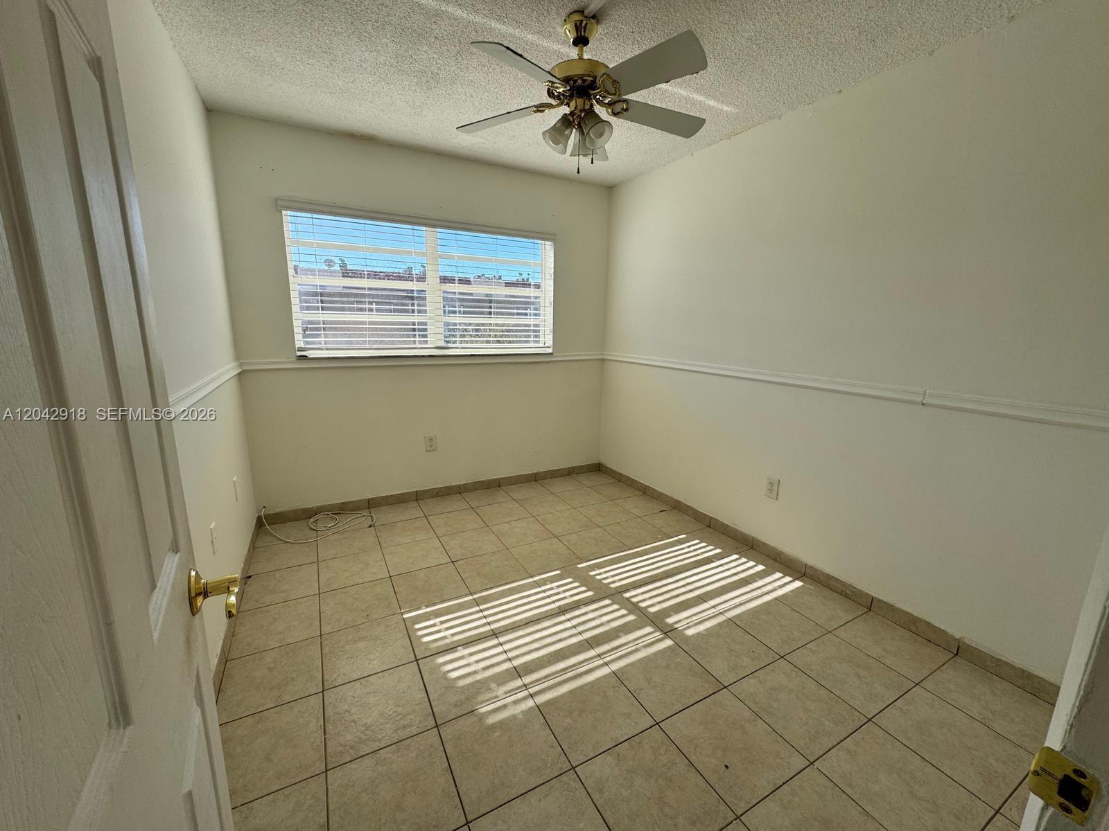 6675 W 4th Ave # 310, Hialeah FL 33012 photo 5