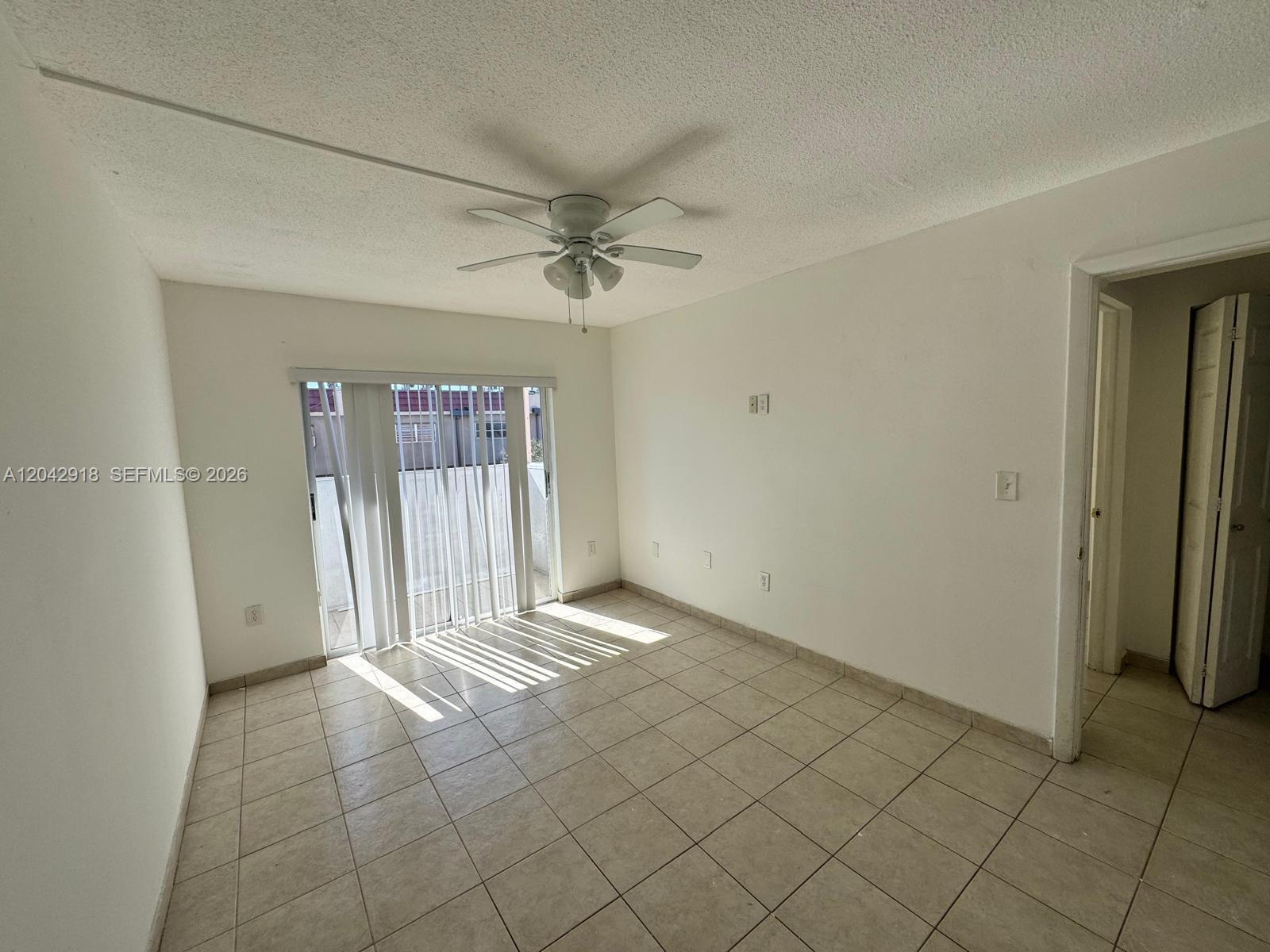 6675 W 4th Ave # 310, Hialeah FL 33012 photo 4