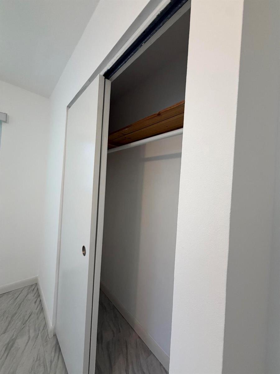 1531 Garfield Street # 1, Hollywood FL 33020 photo 3