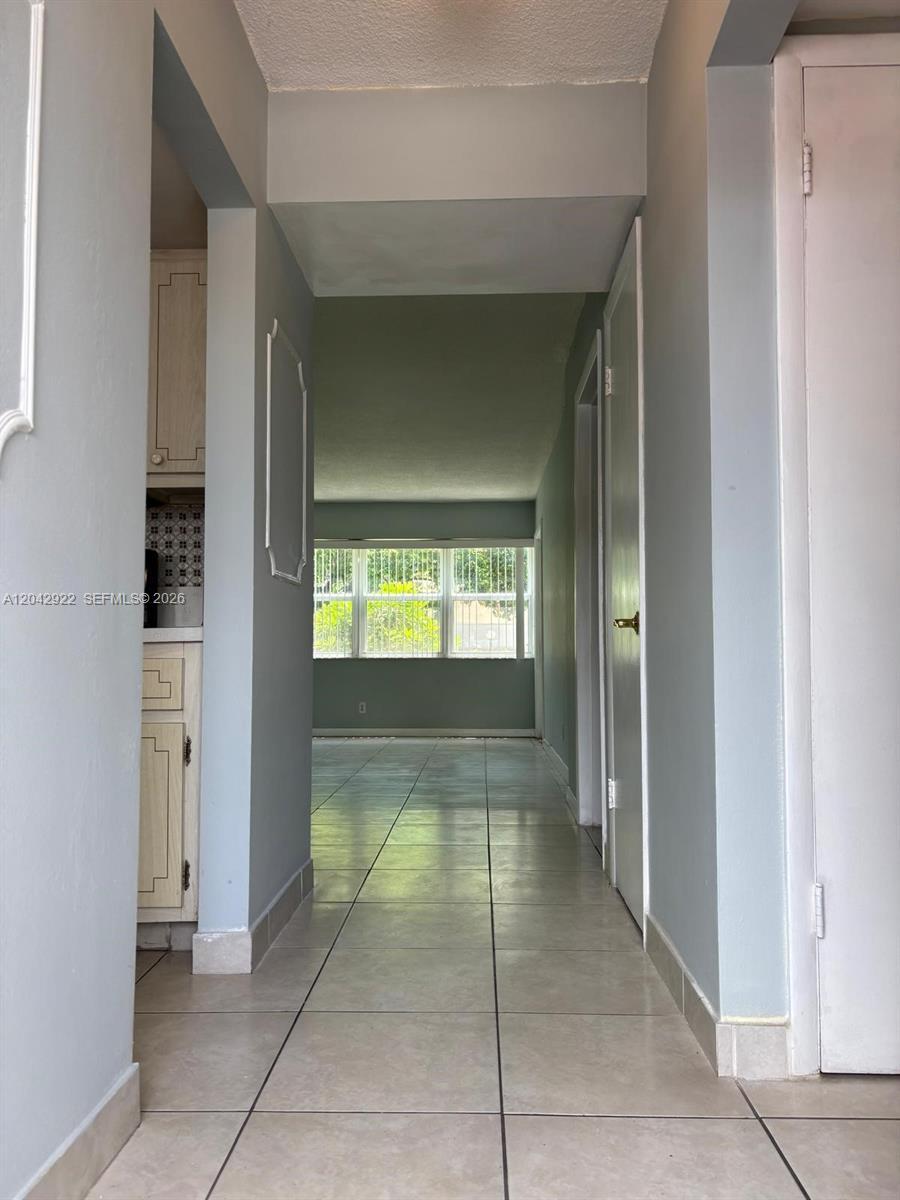 1333 E Hallandale Beach Blvd # 134, Hallandale Beach FL 33009 photo 5