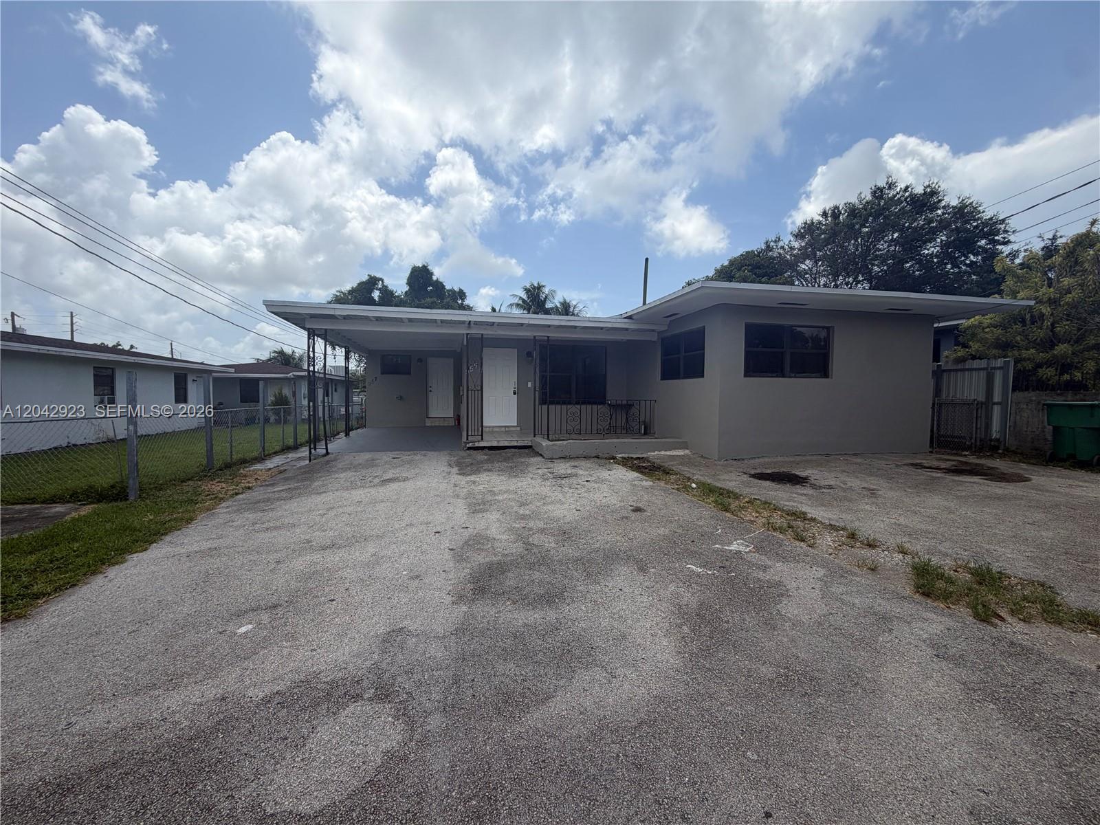 Miami, FL 33125 photo 2