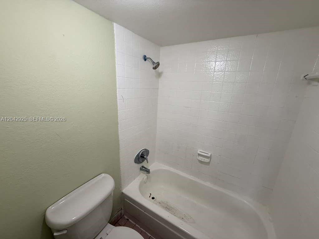 1900 W 68th St # G308, Hialeah FL 33014 photo 5