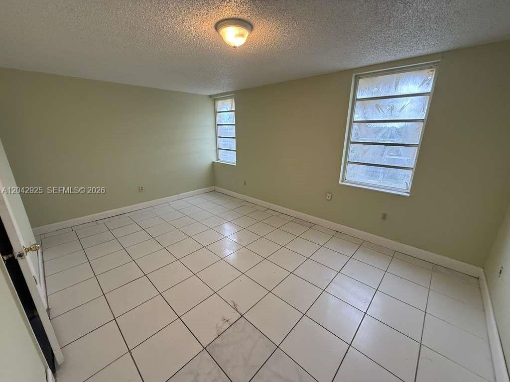 1900 W 68th St # G308, Hialeah FL 33014 photo 4