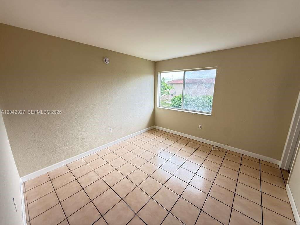 1255 W 49th Pl # H202, Hialeah FL 33012 photo 5