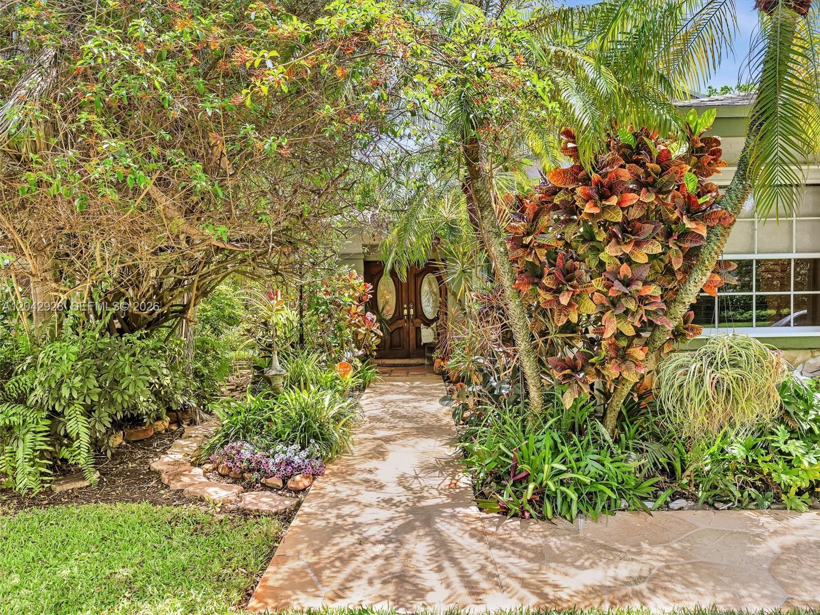 15045 SW 138th Pl, Miami FL 33186 photo 2