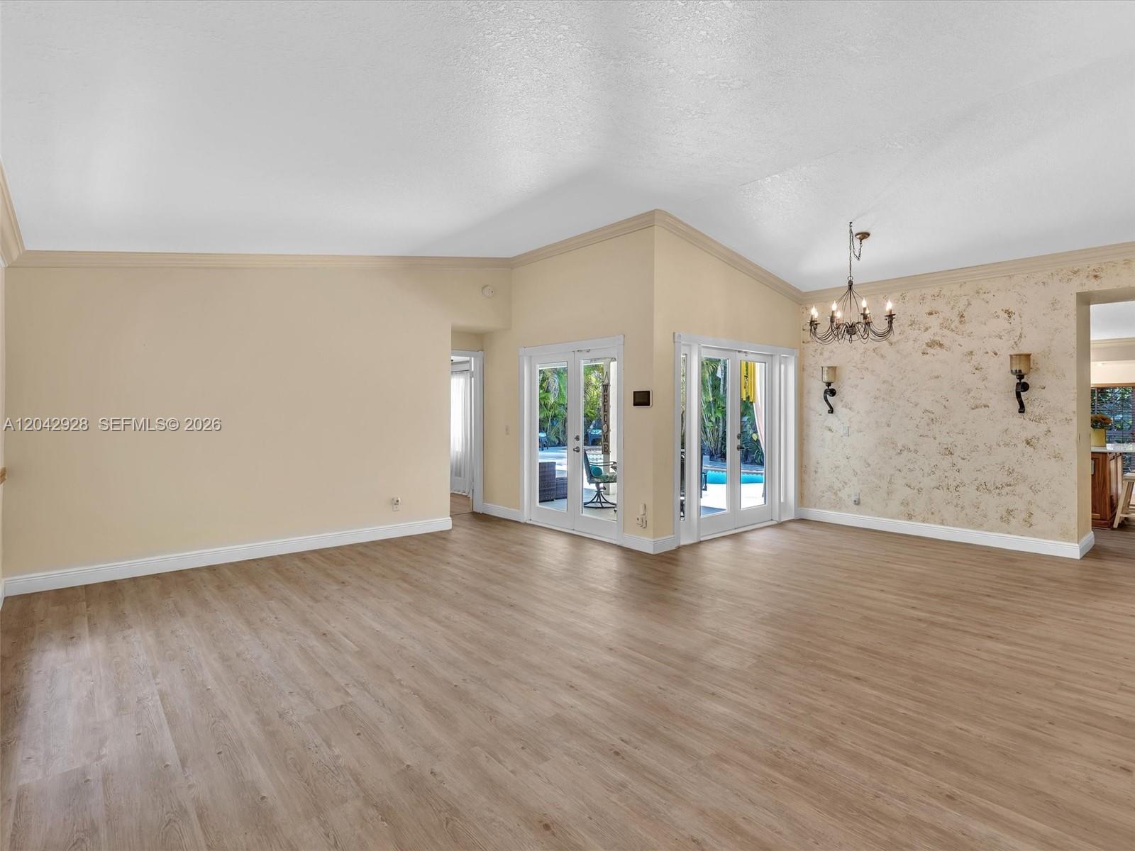 15045 SW 138th Pl, Miami FL 33186 photo 5