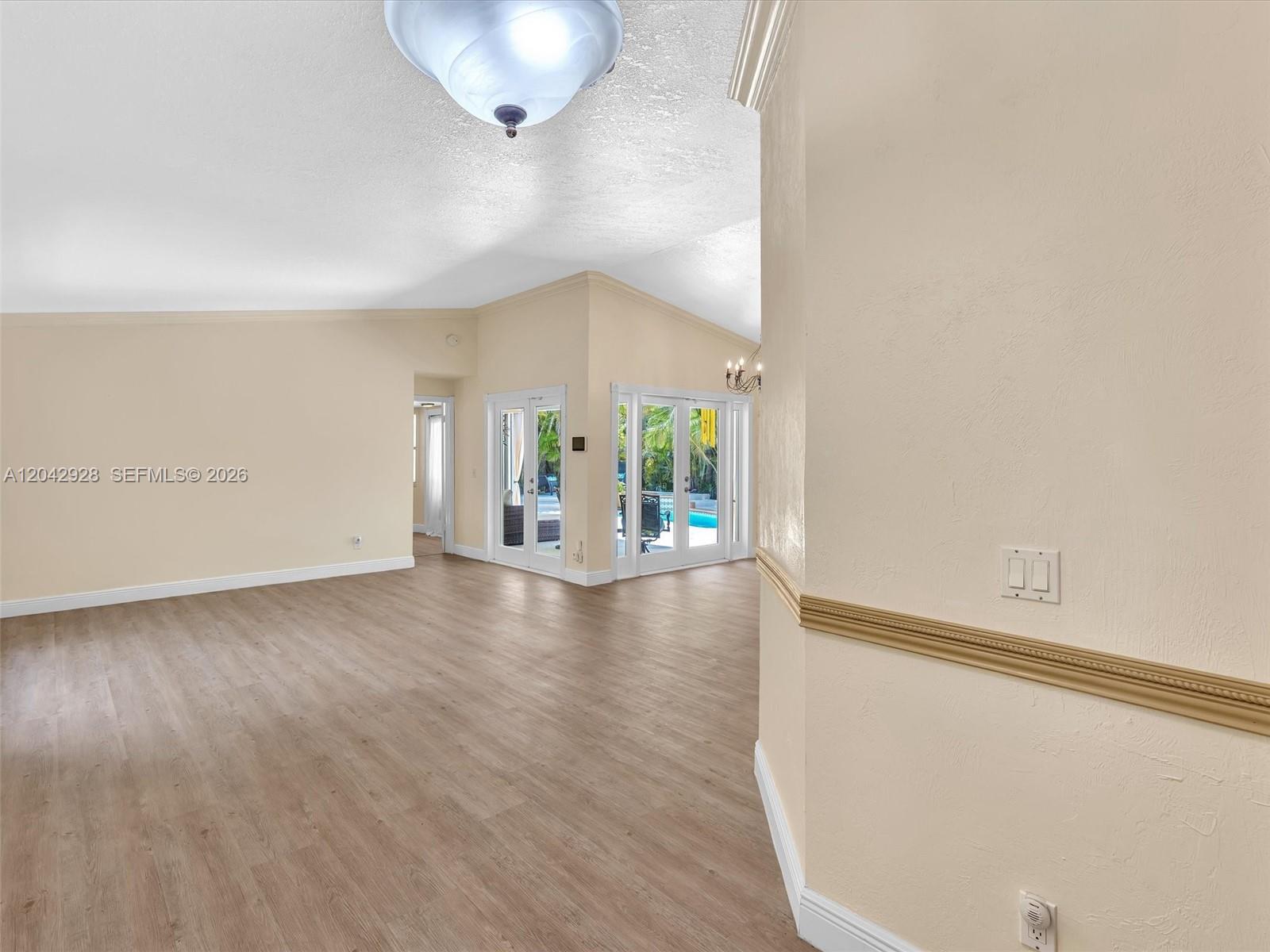 15045 SW 138th Pl, Miami FL 33186 photo 4
