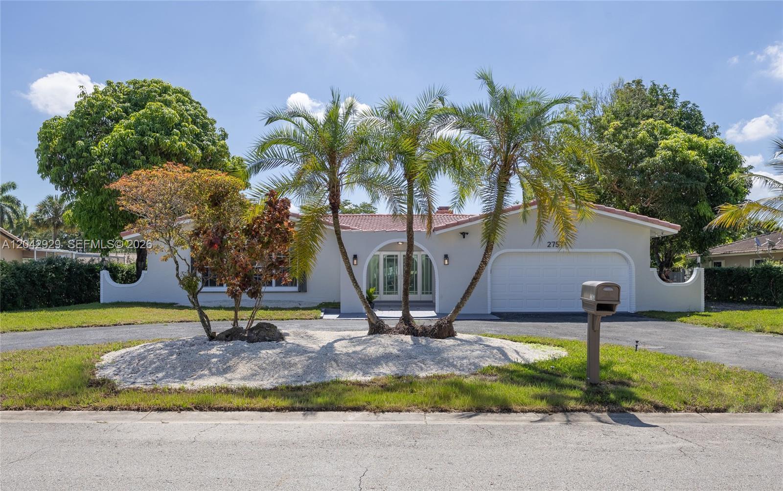 2757 NW 116th Ter, Coral Springs FL 33065 photo 3