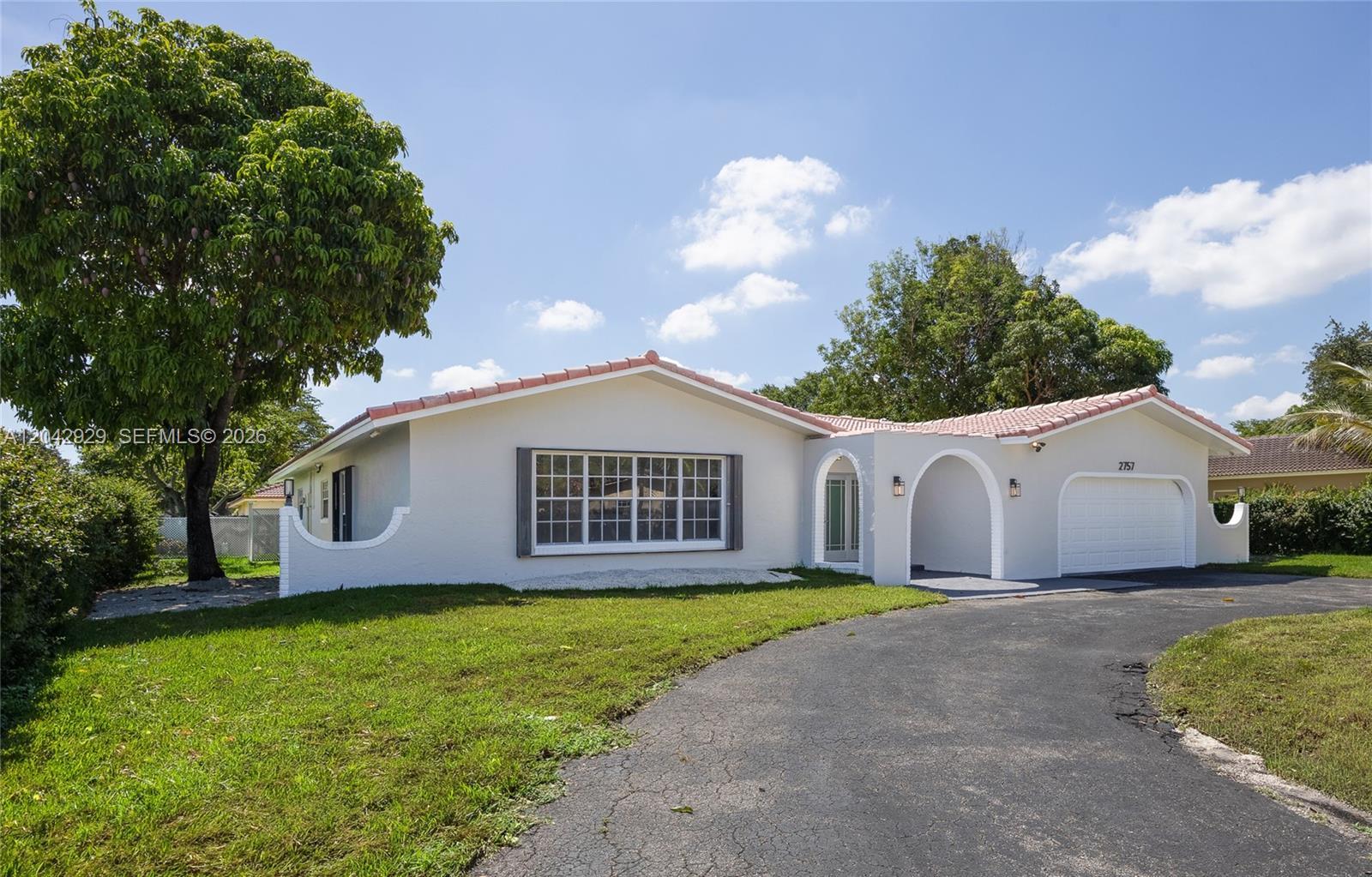 2757 NW 116th Ter, Coral Springs FL 33065 photo 5