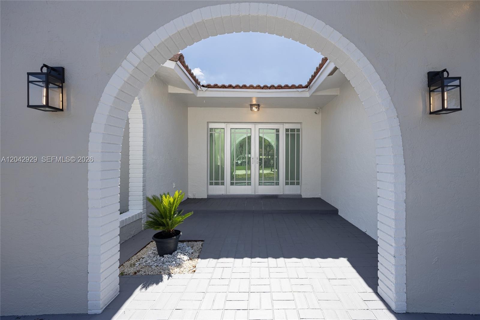 2757 NW 116th Ter, Coral Springs FL 33065 photo 4