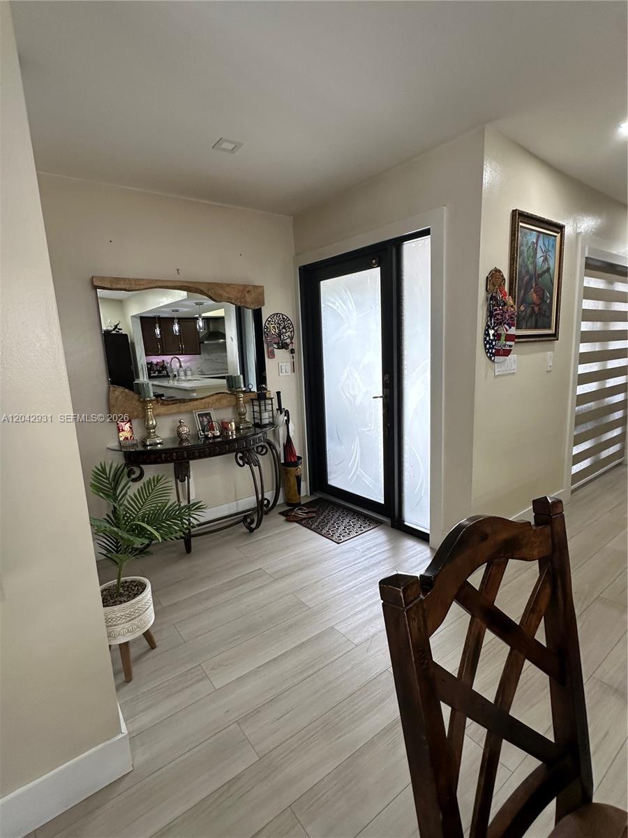 12371 SW 94th Ln, Miami FL 33186 photo 3