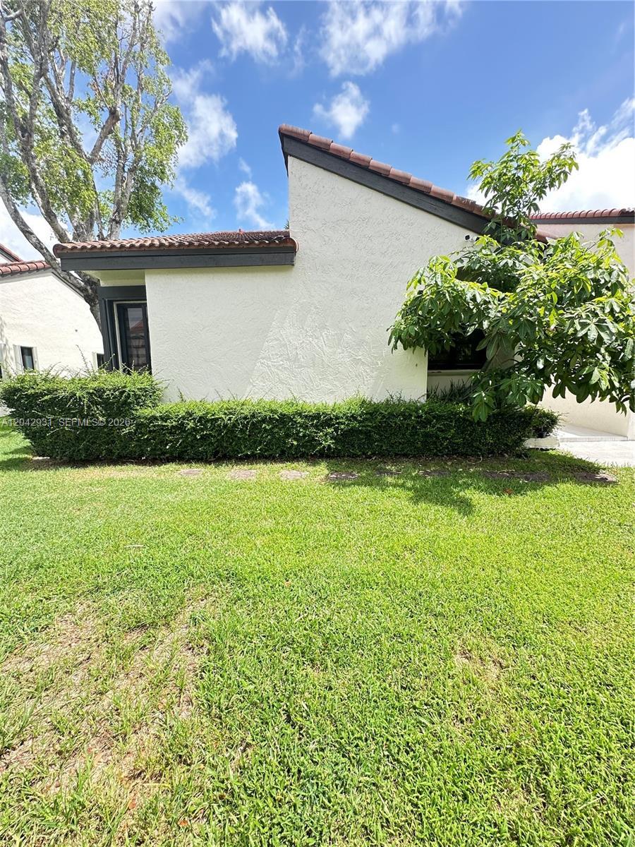 12371 SW 94th Ln, Miami FL 33186