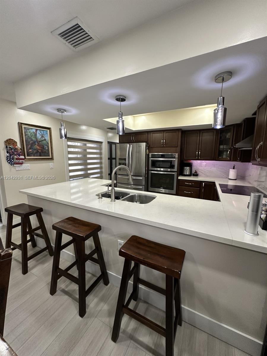 12371 SW 94th Ln, Miami FL 33186 photo 5