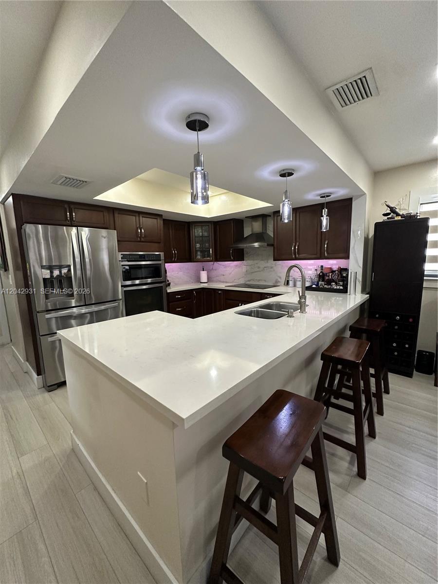 12371 SW 94th Ln, Miami FL 33186 photo 4