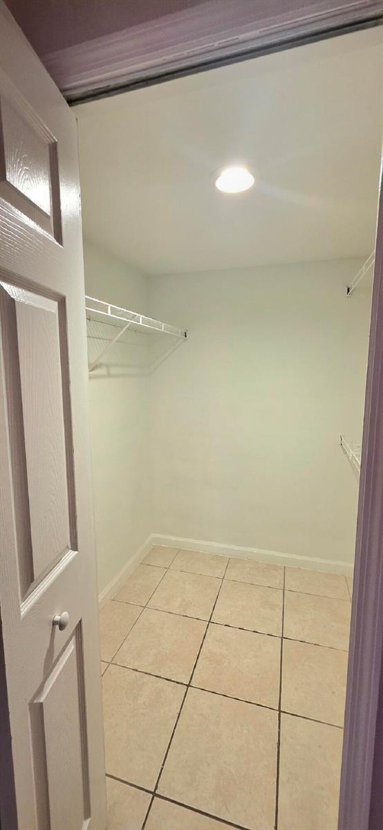 1503 Palm Beach Trace Drive, Royal Palm Beach FL 33411 photo 5