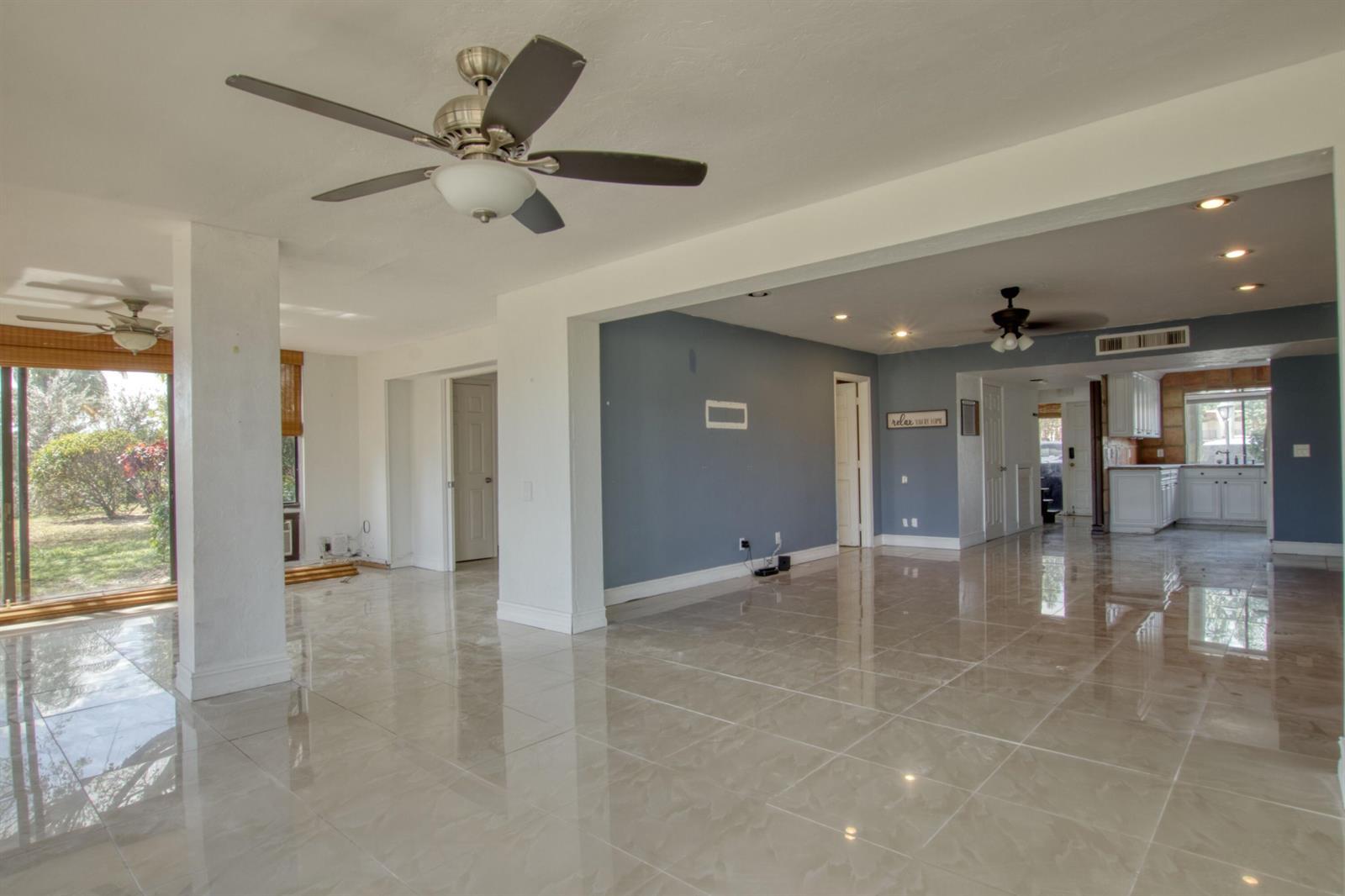 4360 Fountains Drive # 4360, Lake Worth FL 33467 photo 2