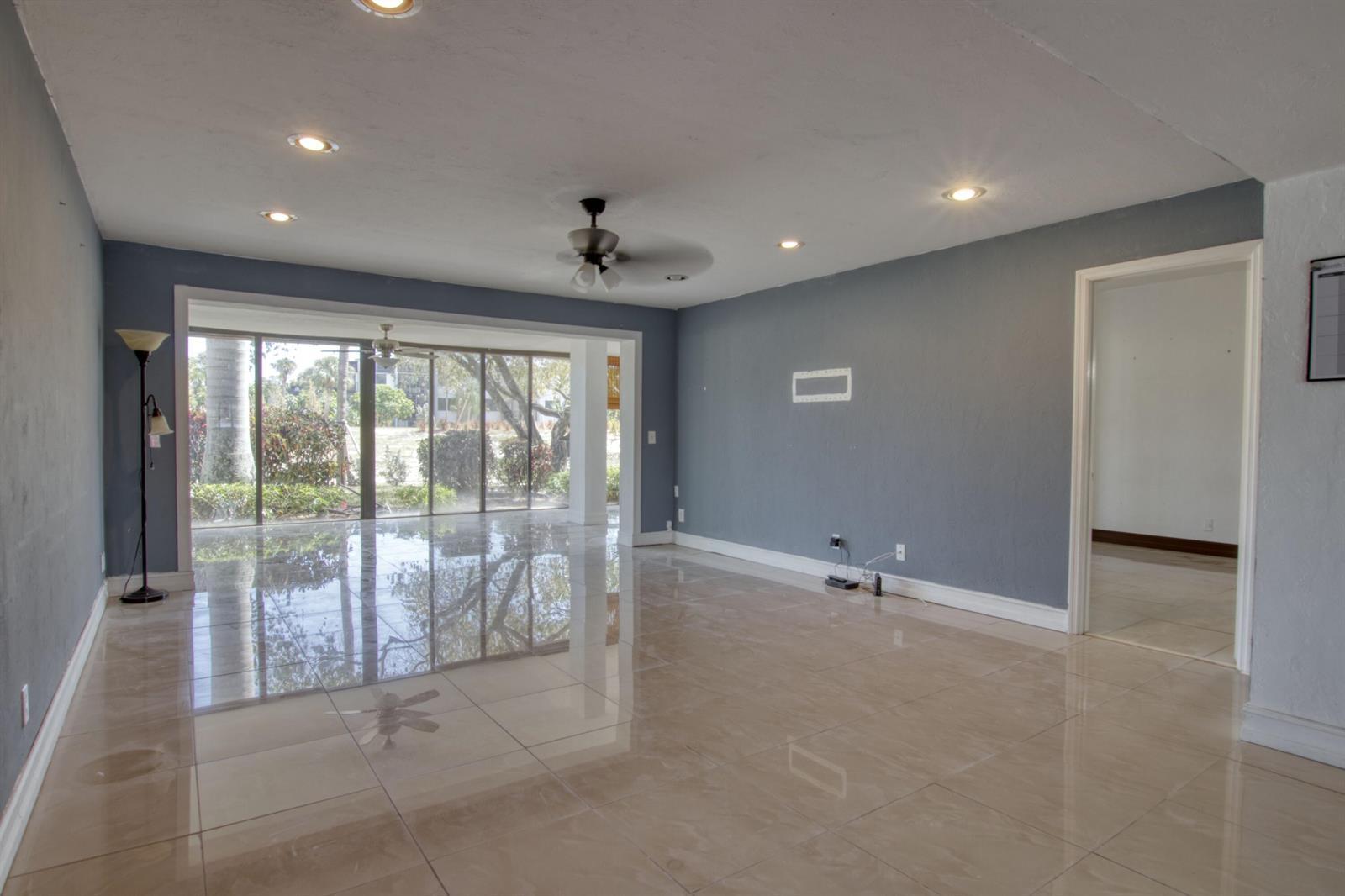 4360 Fountains Drive # 4360, Lake Worth FL 33467 photo 3