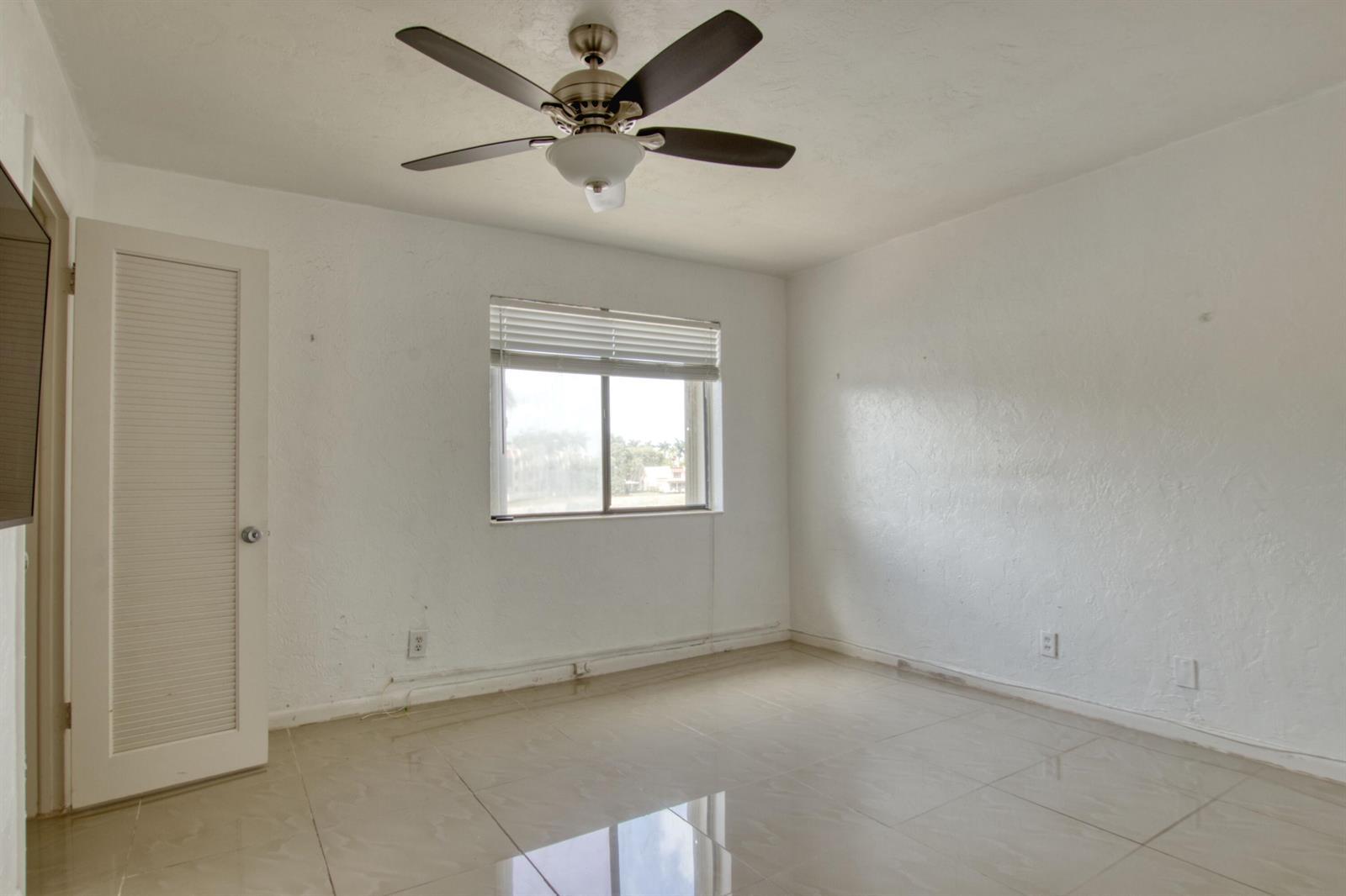 4360 Fountains Drive # 4360, Lake Worth FL 33467 photo 5