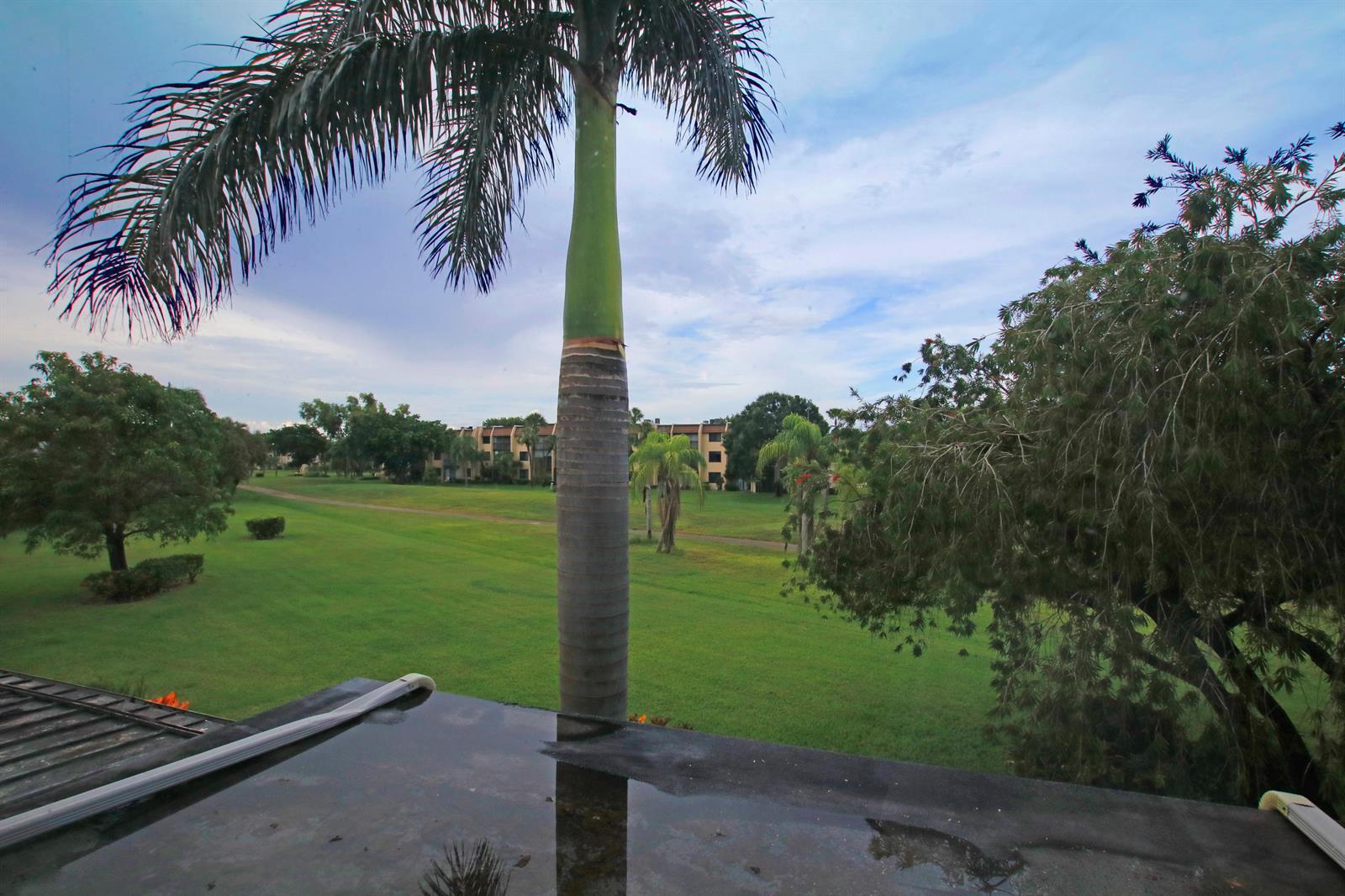 4360 Fountains Drive # 4360, Lake Worth FL 33467 photo 4