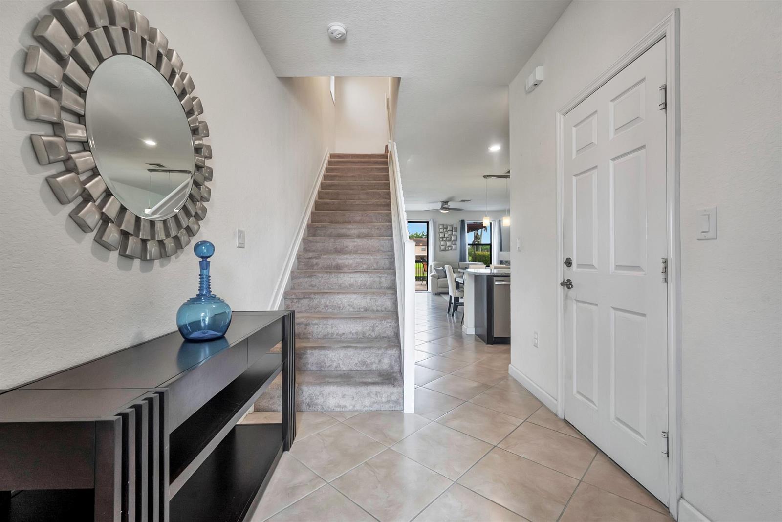 3785 NE 2nd Street, Homestead FL 33033 photo 2