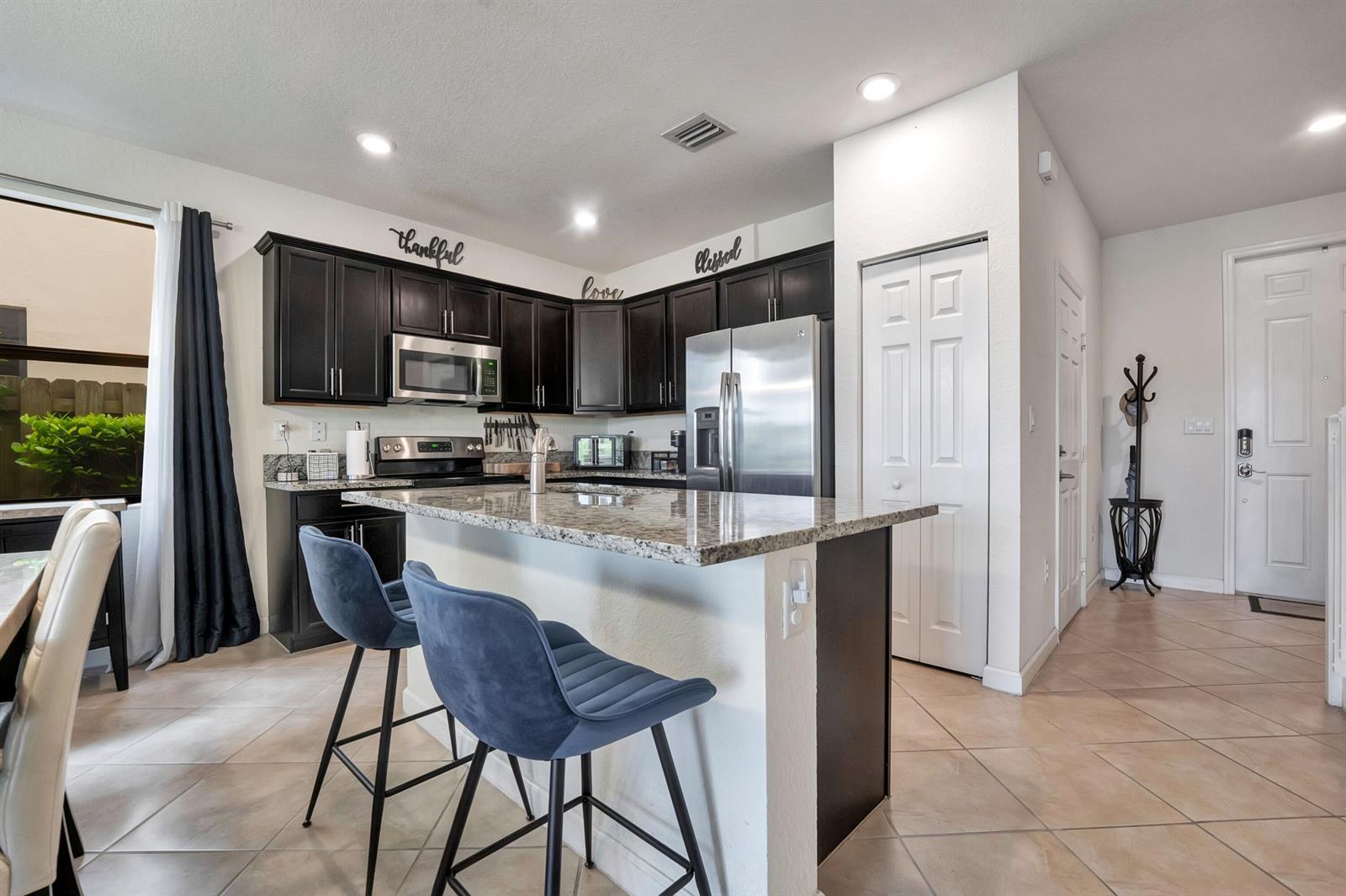 3785 NE 2nd Street, Homestead FL 33033 photo 4