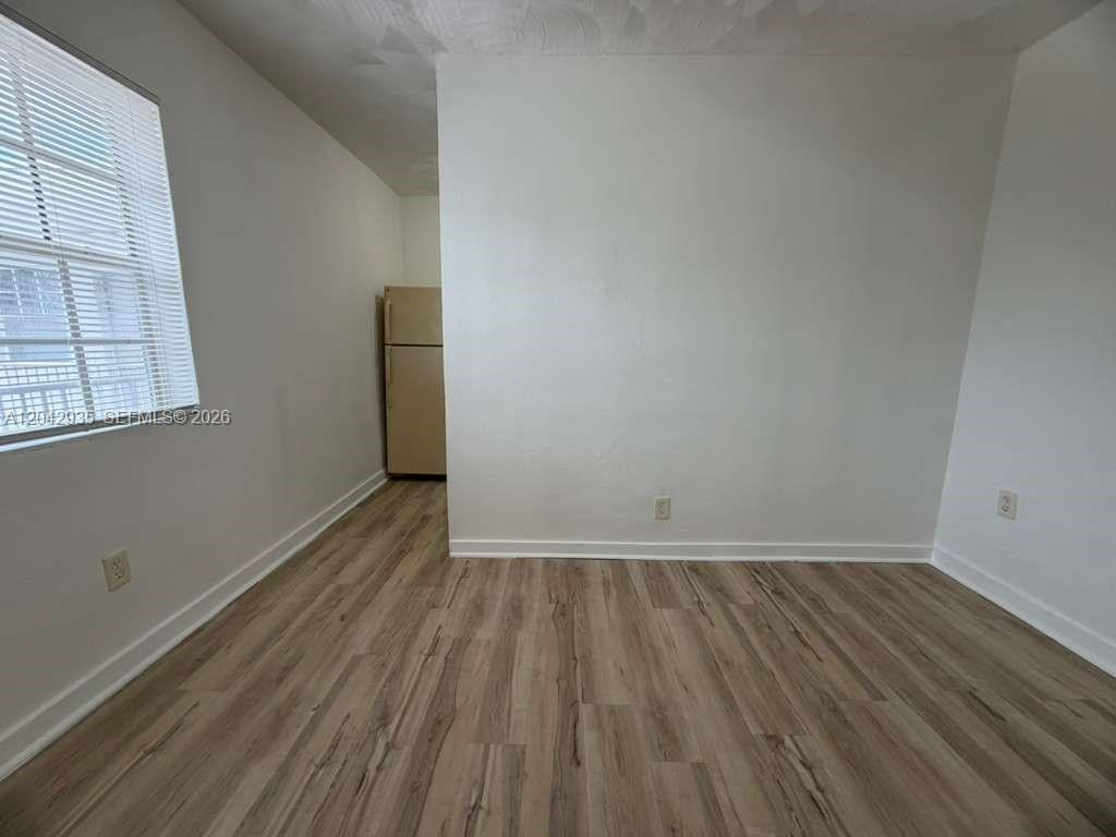 Miami, FL 33147 photo 2