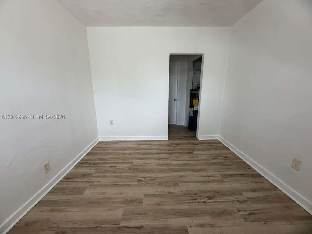Miami, FL 33147 photo 3