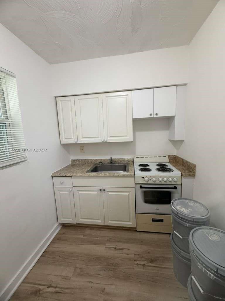 Miami, FL 33147 photo 5