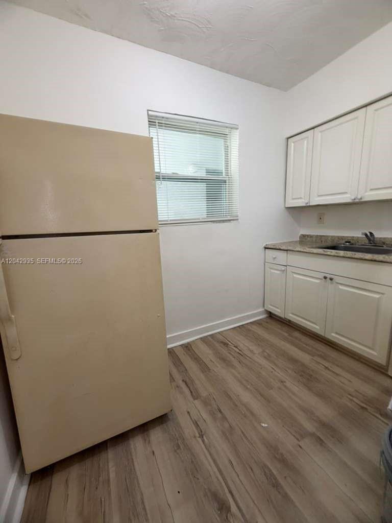 Miami, FL 33147 photo 4