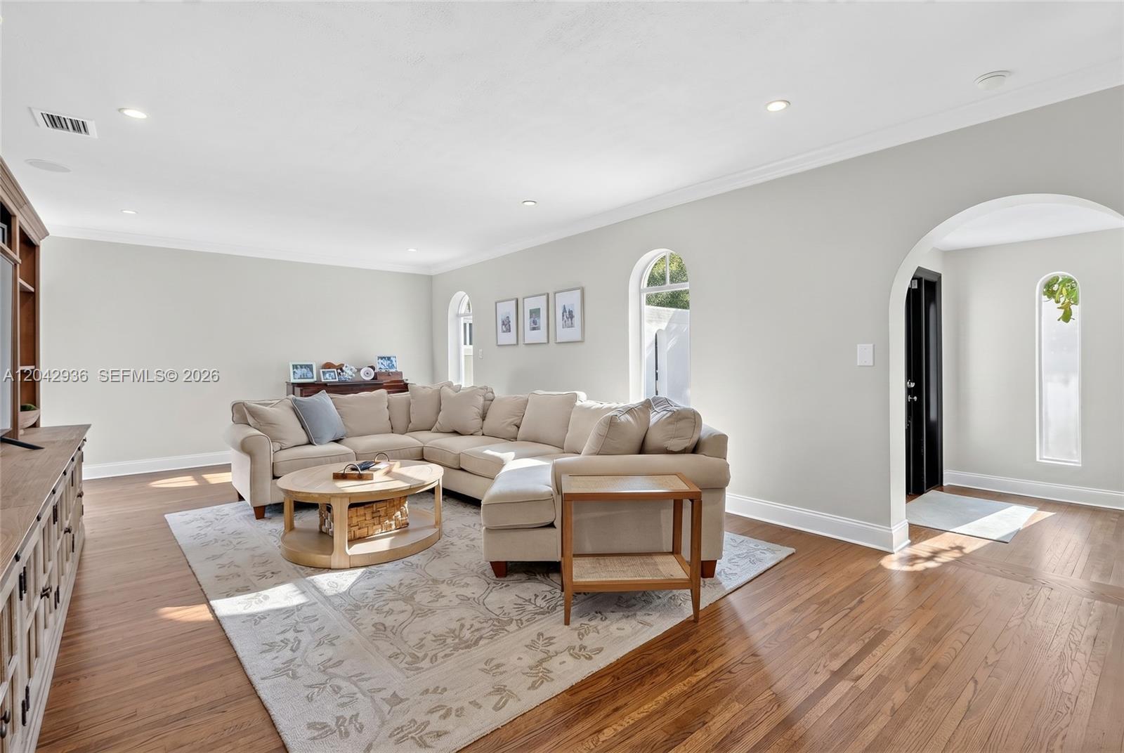 4943 Riviera Dr., Coral Gables FL 33146 photo 3