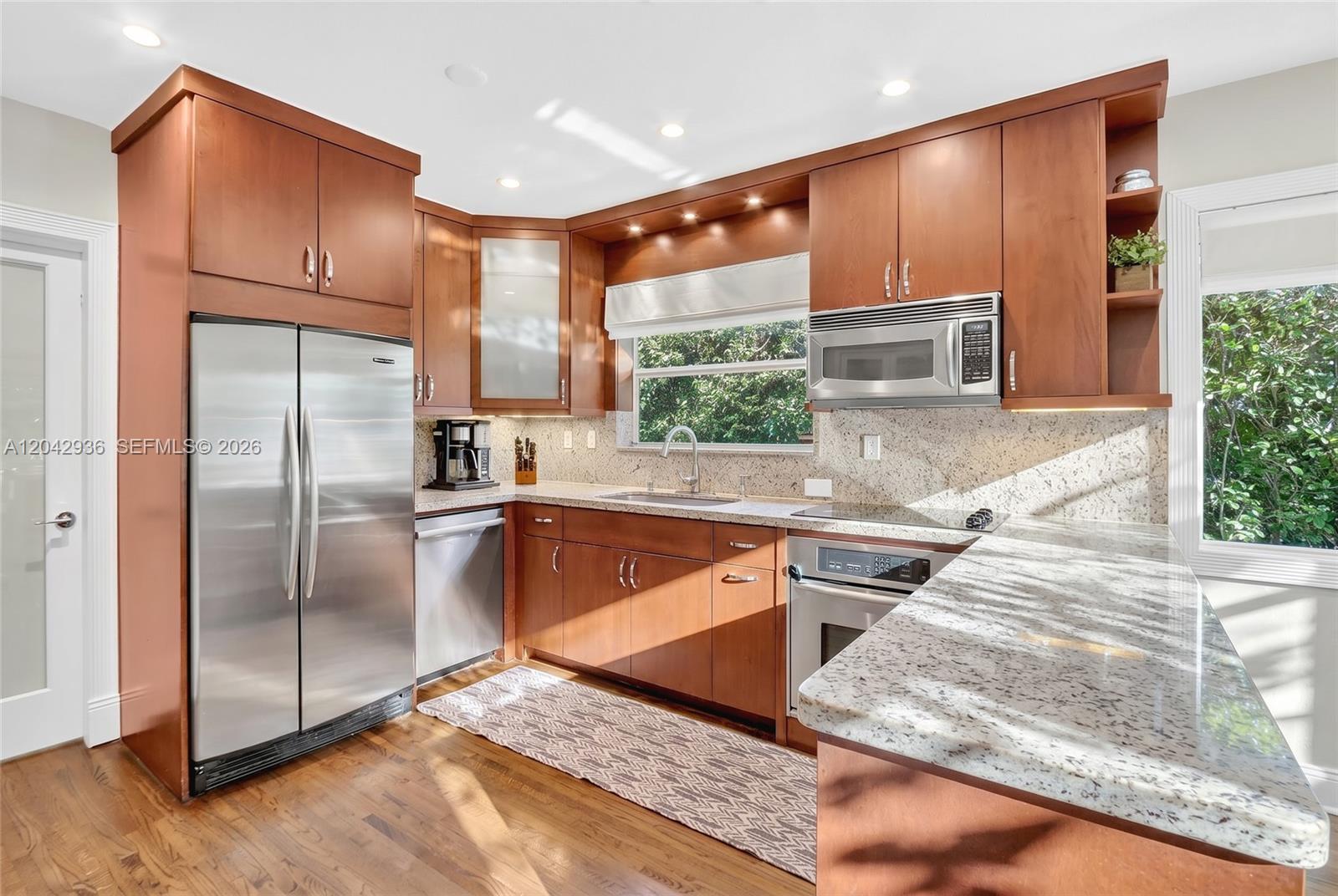 4943 Riviera Dr., Coral Gables FL 33146 photo 5