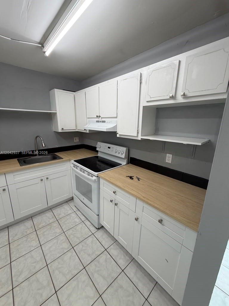 6070 W 19th Ave # 314, Hialeah FL 33012 photo 4