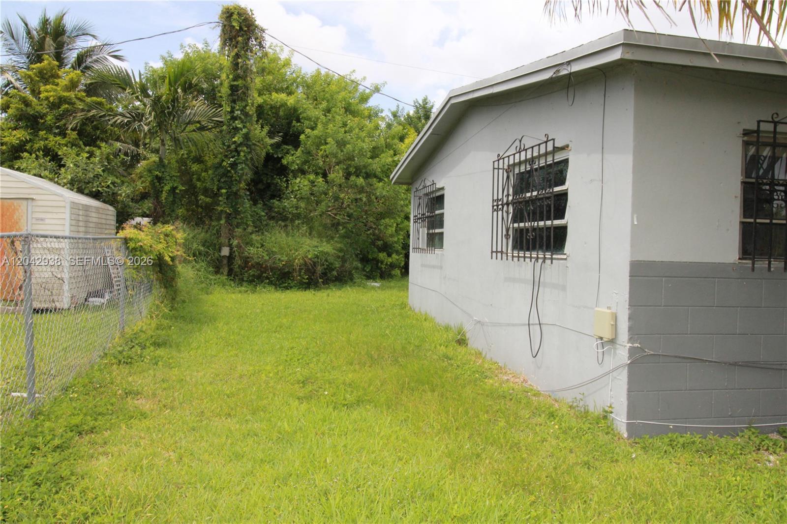 10820 SW 220th St, Miami FL 33170 photo 2