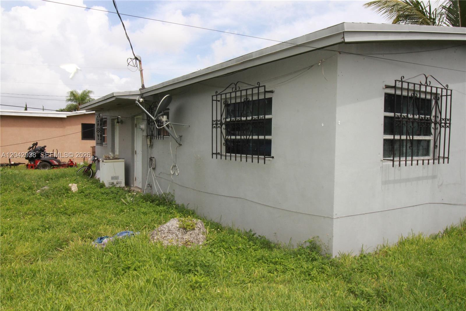 10820 SW 220th St, Miami FL 33170 photo 3