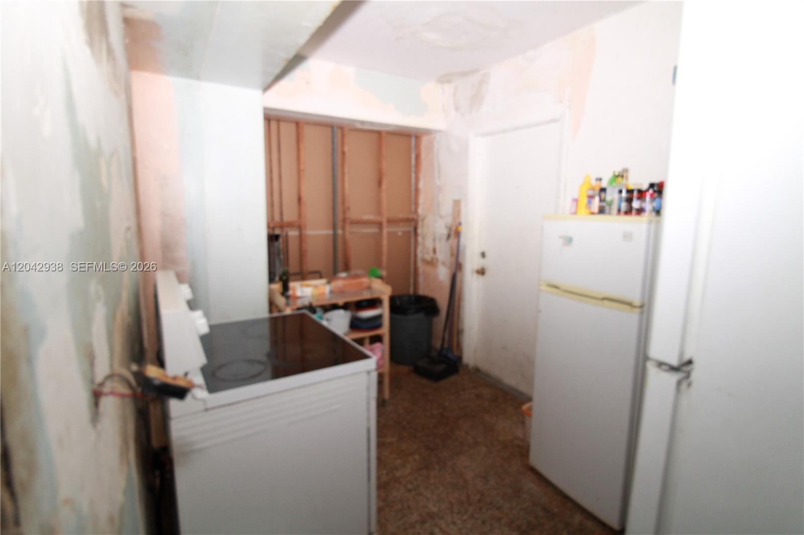 10820 SW 220th St, Miami FL 33170 photo 5