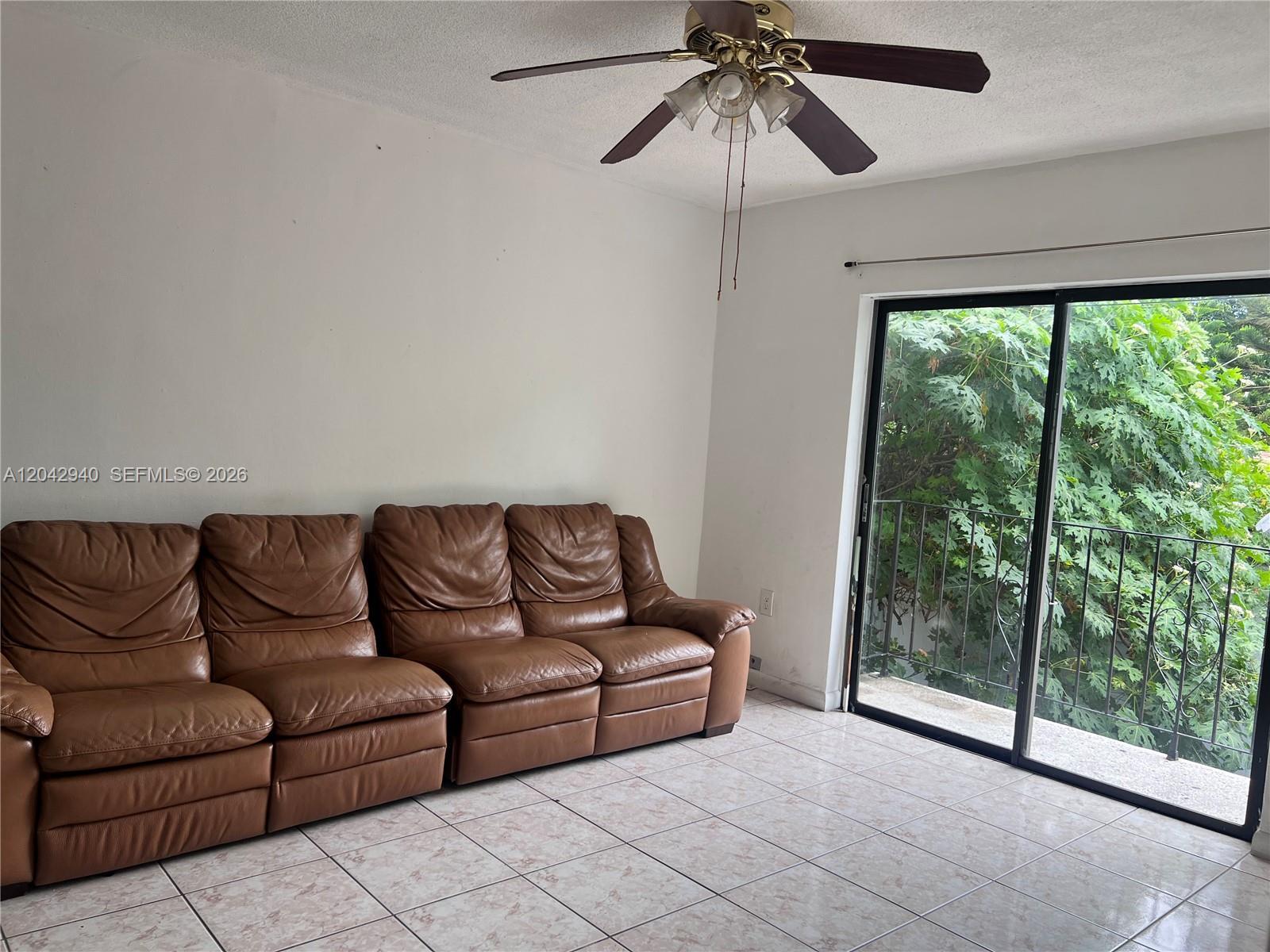608 SW 15th Ave # 3, Miami FL 33135