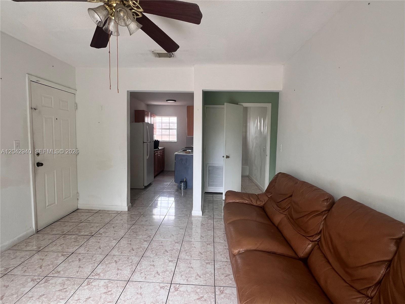 608 SW 15th Ave # 3, Miami FL 33135 photo 4