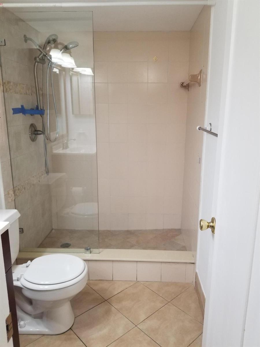 7500 NW 1st Court # 3, Plantation FL 33317 photo 3