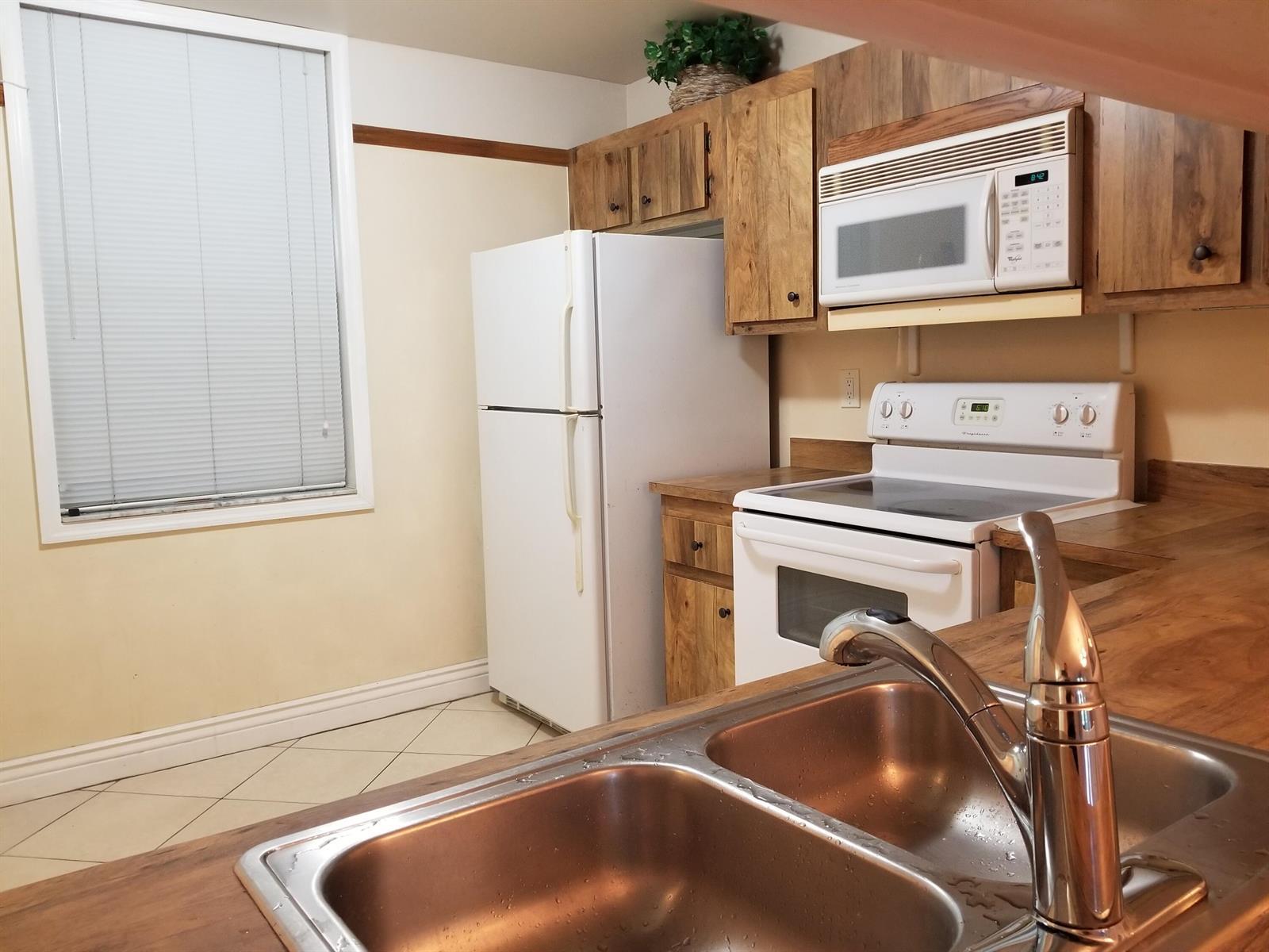 7500 NW 1st Court # 3, Plantation FL 33317