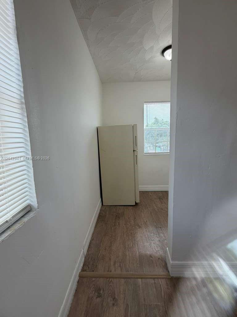 Miami, FL 33147 photo 4
