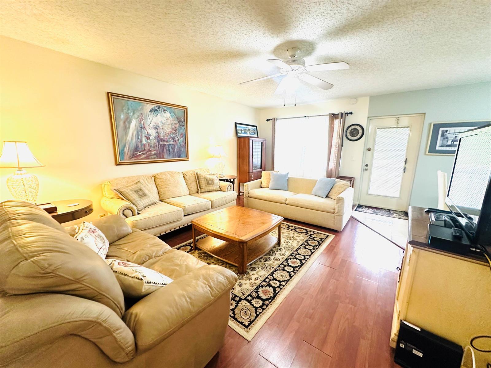 174 Durham C, Deerfield Beach FL 33442 photo 2