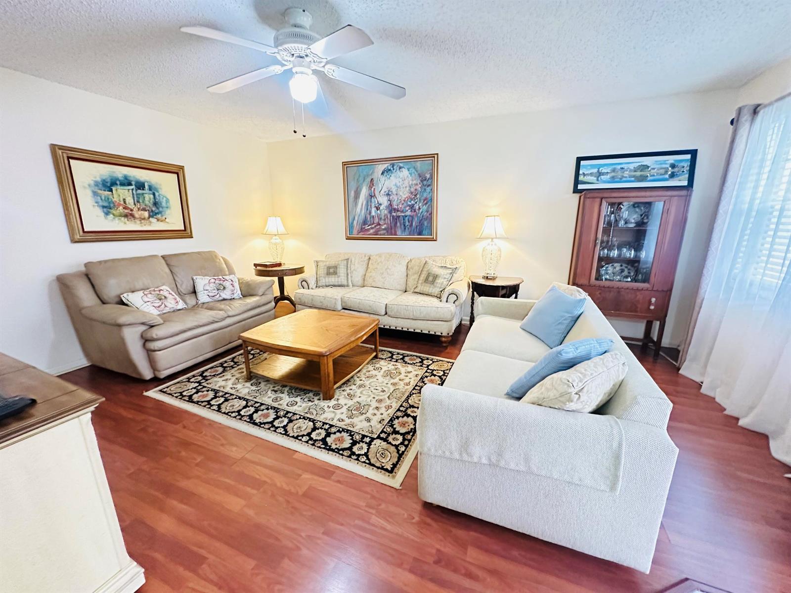 174 Durham C, Deerfield Beach FL 33442 photo 3