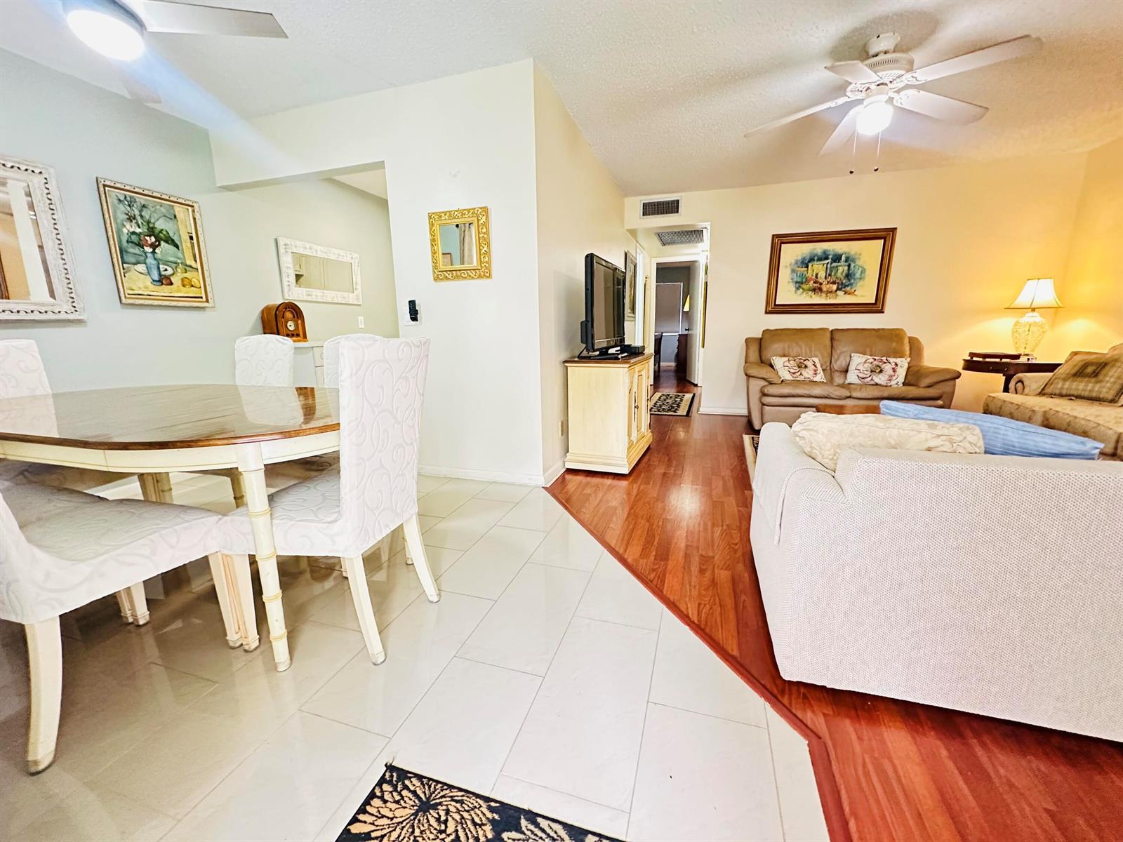 174 Durham C, Deerfield Beach FL 33442 photo 5