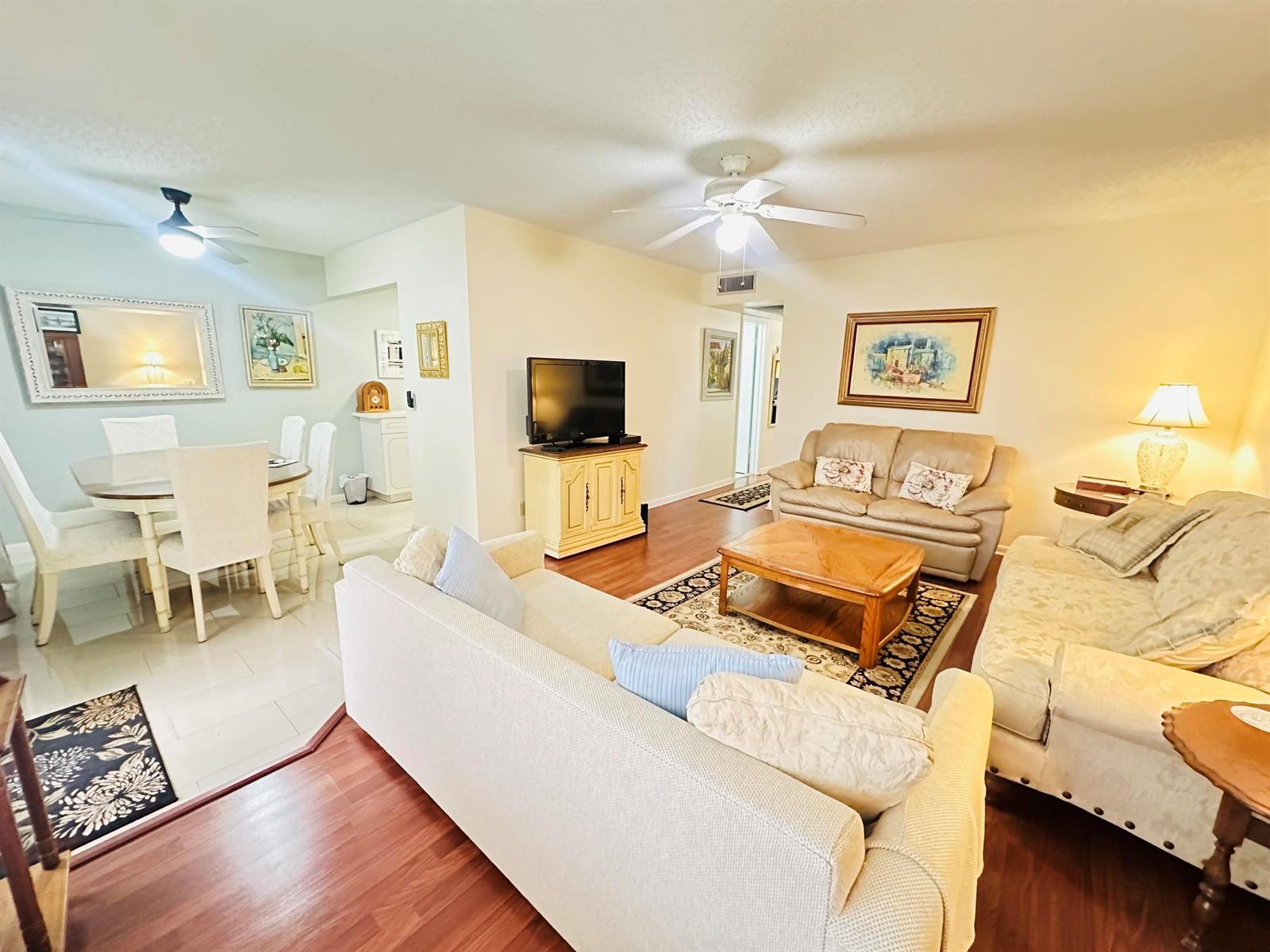 174 Durham C, Deerfield Beach FL 33442 photo 4